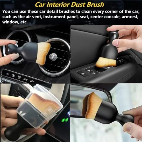 Testing the 88W Car Charger USB C Super Fast Cigarette Lighter USB over two weeks
