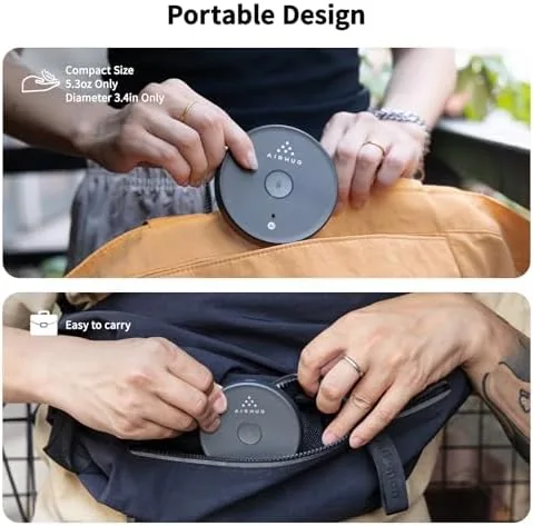 The USB Microphone No Speaker, Desktop Computer Mic for Laptop | compared in context