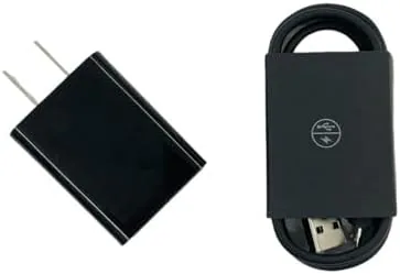 The USB Charger Compatible with for Beats Charger Cord by Solo compared in context
