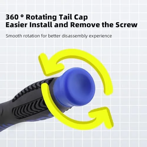 Testing the CAPART Drone Repair Tools Kit for DJI Mini 4/3 Pro over two weeks
