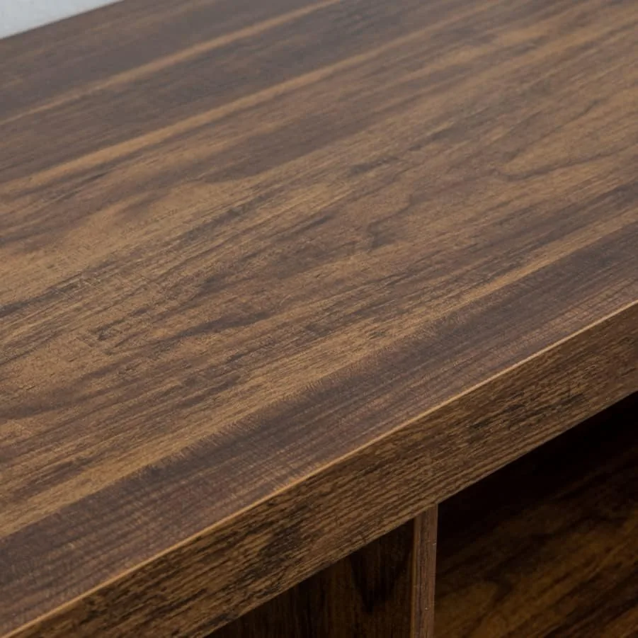 Another view of the TV Stand for TV up to 65 Inches, TV Cabinet