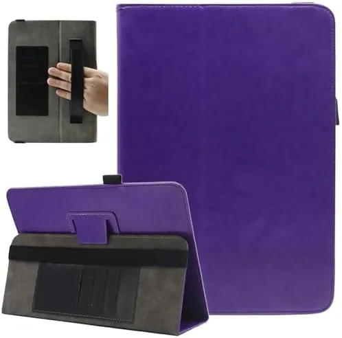 Universal 10 10.1 11 Inch Android Tablet Case Cover for 9.6-11 Inch Tablet | Review: Tested and Rated