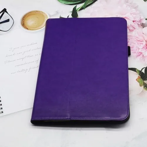 Testing the Universal 10 10.1 11 Inch Android Tablet Case Cover for over two weeks