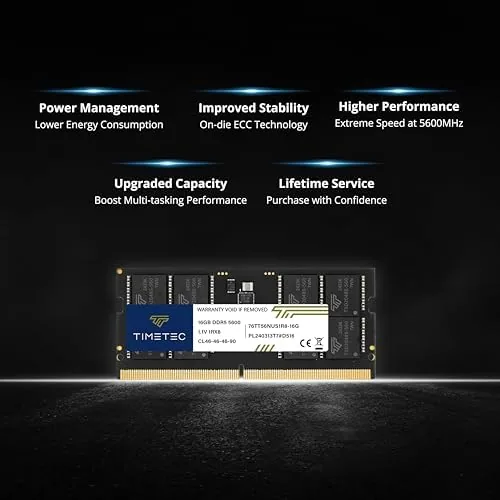 Task manager showing the full 32GB of installed memory