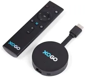 Mini Max | Digital Signage Media Player Review: Tested and Rated