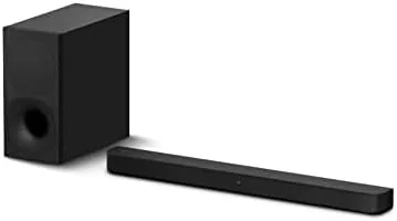 The Sony 65 Inch 4K Ultra HD TV BRAVIA 3 LED compared in context
