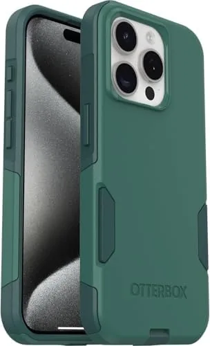 OtterBox iPhone 17e, iPhone 16e, iPhone 15, iPhone 14, & iPhone 13 (Only) Review: Tested and Rated