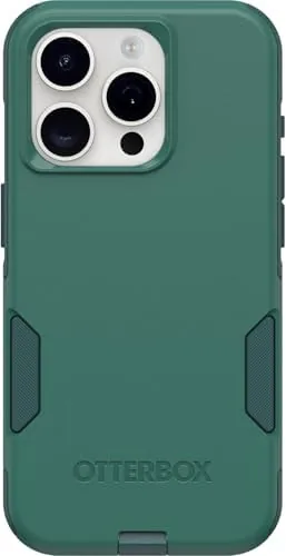 Close look at the OtterBox iPhone 17e, iPhone 16e, iPhone 15, iPhone 14, & build quality
