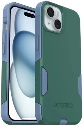 Another view of the OtterBox iPhone 17e, iPhone 16e, iPhone 15, iPhone 14, &