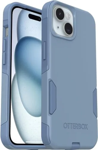 Testing the OtterBox iPhone 17e, iPhone 16e, iPhone 15, iPhone 14, & over two weeks