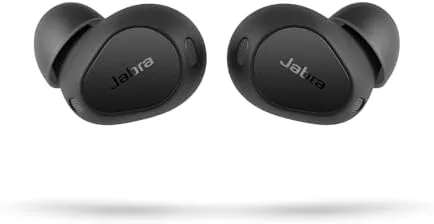 Jabra Elite 10 Gen 2 Review: Spatial Sound With a Smarter Case
