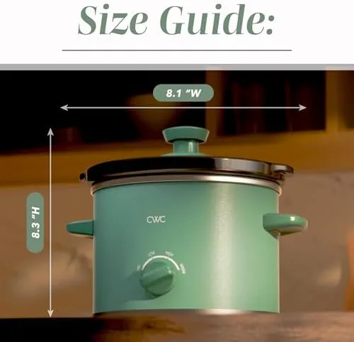 The tempered glass lid with visible steam during a cooking cycle