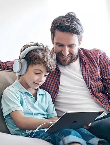 Testing the USB-C to 3.5mm Audio Headphone Adapter - HiFi 2 Pack over two weeks