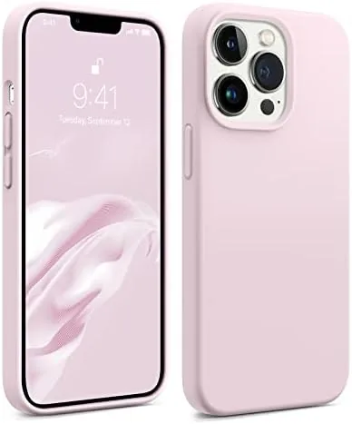 Overview of the AOTESIER Magnetic for iPhone 13 Pro Max Case, [Compatible with