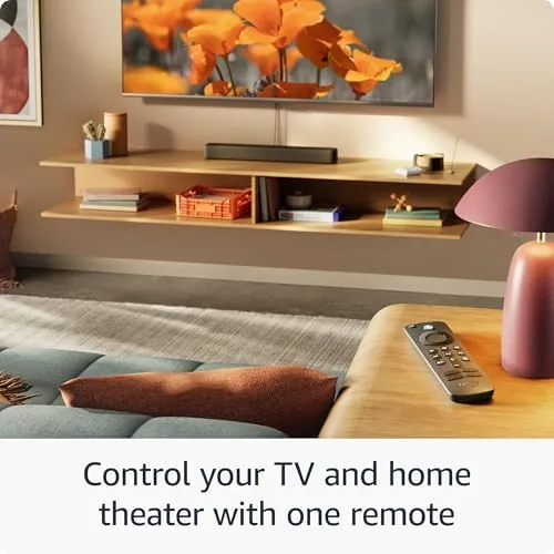 Testing the Amazon Fire TV Stick HD streaming device bundle with Alexa over two weeks
