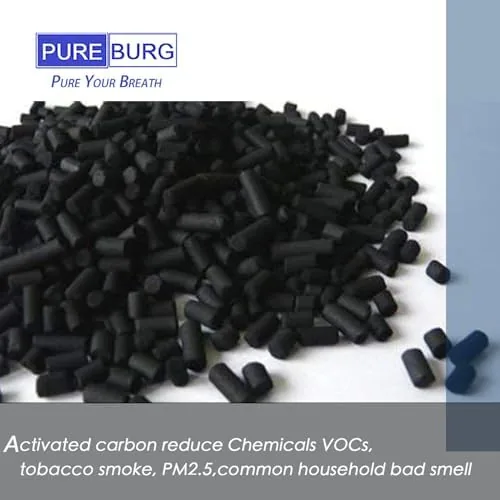 The PUREBURG SDL-30P Replacement Filter Compatible with Shinco SDL 30 Pint compared in context