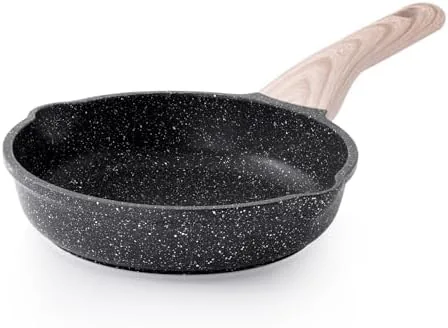 The Kordisen 8 inch <a href=