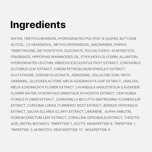 The medicube Age-R Glutathione Glow Milky Toner | Low-Irritation Double Layer compared in context