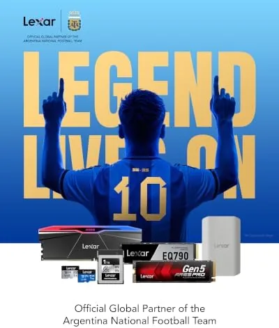Close look at the Lexar D40E 128GB Dual USB 3.2 Gen 1 Type-C Jump build quality