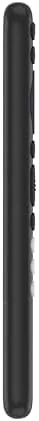 Detail shot of the TCL New RC813 for TCL TV Replacement Remote for TCL-Google-TV-Remote features
