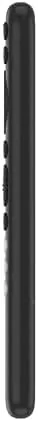 The TCL New RC813 for TCL TV Replacement Remote for TCL-Google-TV-Remote in real use