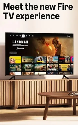 Fire TV Stick HD compared with the 4K version of the stick