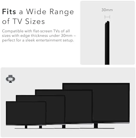Testing the Wasserstein TV Mount for Google TV Streamer 4K - Clip over two weeks