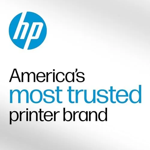 Close look at the HP LaserJet MFP M235sdw All-in-One Laser Wireless Printer, Scan/Copy, Black build quality