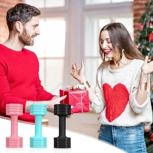 Testing the EQUIPRO Adjustable Dumbbell Set, 4 in 1 Free Weights Dumbbells over two weeks