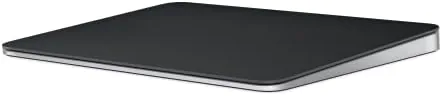 Testing the Apple Magic Trackpad - White Multi-Touch Surface | Multi-Touch over two weeks