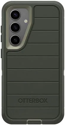 Another view of the OtterBox Samsung Galaxy S24 (Only) - Defender Series Case