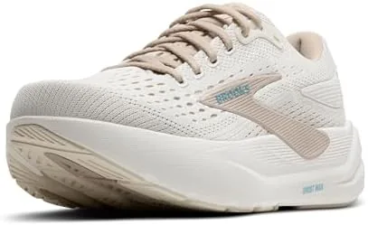 Brooks Women's Ghost Max 3 Neutral Running & Walking Shoe Review: Tested and Rated