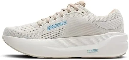 Another view of the Brooks Women's Ghost Max 3 Neutral Running & Walking Shoe