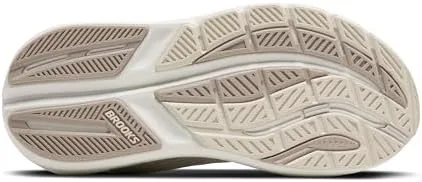 The Brooks Women's Ghost Max 3 Neutral Running & Walking Shoe compared in context