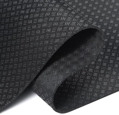 The TOBWOLF Non-Slip Workout Mat for Ellipse Leg Exerciser, Ellipse Machine compared in context