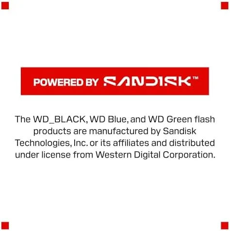 CrystalDiskMark results showing 7,250 MB/s read and 6,900 MB/s write