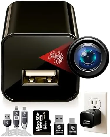 Overview of the Plug-in Full HD Dome Camera - Premium Reliable 1080p Pet