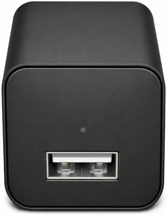 Testing the Plug-in Full HD Dome Camera - Premium Reliable 1080p Pet over two weeks