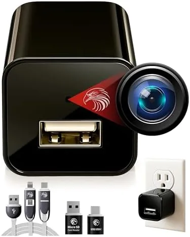 Overview of the Plug-in Full HD Dome Camera - Premium Reliable 1080p Pet