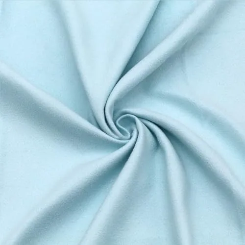 Another view of the Eunzel Hot Yoga Mat Towel, Ultra-Absorbent Microfiber 72" x 26.5"