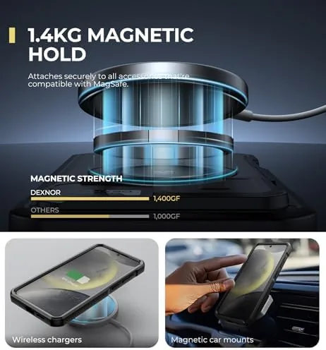 The camera shutter slid open revealing the Galaxy S25 Plus triple camera lenses