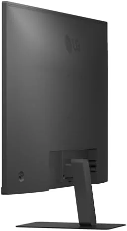 The LG 32U631A-B 32-inch QHD (2560 x 1440) IPS Computer Monitor compared in context