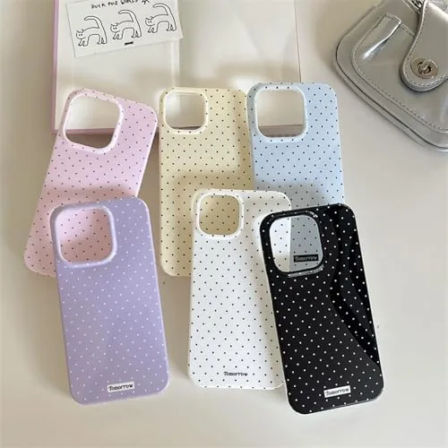 Testing the inewateri Compatible for iPhone 13/iPhone 14 Case with Cute Fashion over two weeks