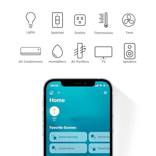 Close look at the SwitchBot Smart Plug Mini, 15A Energy Monitoring, WiFi & Bluetooth build quality