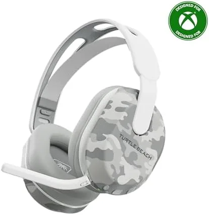 Turtle Beach Stealth 500 Review: 40 Hour Wireless Gaming Comfort