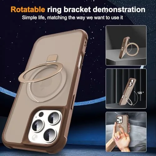 Close up of the case fitted on the phone showing the camera cutouts and button covers