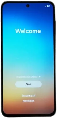 Testing the SAMSUNG Galaxy A56 5G 2025 with AI | 256GB, 8GB over two weeks