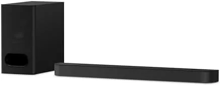 Sony BRAVIA Theater Bar 6 3.1.2ch Home Theater Soundbar with Wireless Sub | Dual Review: Tested and Rated