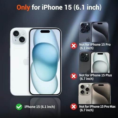 Close up of the reinforced corners and raised camera lip of the case