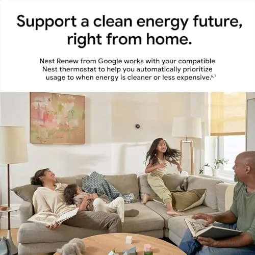 A homeowner connecting the thermostat wires during installation
